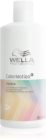 Wella Professionals ColorMotion+ Shampoo colour-protecting shampoo