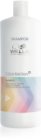 Wella Professionals ColorMotion+ Shampoo colour-protecting shampoo