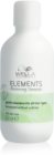 Wella Professionals Elements Renewing Restoring Shampoo for all hair types