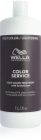 Wella Professionals Invigo Color Service Nourishing Treatment after colouring