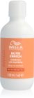 Wella Professionals Invigo Nutri-Enrich šampon pro suché a poškozené vlasy