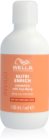 Wella Professionals Invigo Nutri-Enrich Shampoo für trockenes und beschädigtes Haar