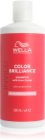 Wella Professionals Invigo Color Brilliance Shampoo for Normal to Fine Hair for colour protection