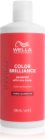 Wella Professionals Invigo Color Brilliance shampoo normaaleille ja paksuille hiuksille värin suojaamiseen
