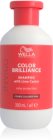 Wella Professionals Invigo Color Brilliance shampoo normaaleille ja paksuille hiuksille värin suojaamiseen