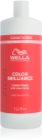 Wella Professionals Invigo Color Brilliance balzam za zaščito barve za tanke do normalne lase