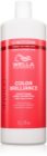 Wella Professionals Invigo Color Brilliance Conditioner for Thick, Coarse or Curly Hair for colour-treated hair