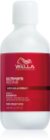 Wella Professionals Ultimate Repair Shampoo зміцнюючий шампунь для пошкодженого волосся