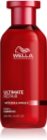 Wella Professionals Ultimate Repair Shampoo зміцнюючий шампунь для пошкодженого волосся