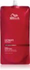 Wella Professionals Ultimate Repair Conditioner Hydraterende Conditioner voor Beschadigd en Gekleurd Haar