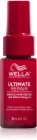 Wella Professionals Ultimate Repair Miracle Hair Rescue leöblítést nem igénylő szérum spray formában a károsult hajra