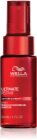 Wella Professionals Ultimate Repair Miracle Hair Rescue spülfreies Serum im Spray für beschädigtes Haar