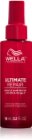 Wella Professionals Ultimate Repair Miracle Hair Rescue leöblítést nem igénylő szérum spray formában a károsult hajra