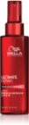 Wella Professionals Ultimate Repair Miracle Hair Rescue spülfreies Serum im Spray für beschädigtes Haar