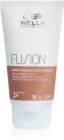 Wella Professionals Fusion intensyvaus poveikio atkuriamoji kaukė