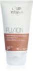 Wella Professionals Fusion máscara de restauração intensiva