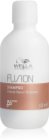 Wella Professionals Fusion regeneráló sampon a festett és károsult hajra