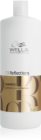 Wella Professionals Oil Reflections hydratační šampon pro lesk a hebkost vlasů
