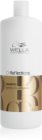 Wella Professionals Oil Reflections Moisturizing Shampoo for shiny and soft hair