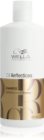 Wella Professionals Oil Reflections hydratační šampon pro lesk a hebkost vlasů