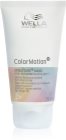 Wella Professionals ColorMotion+ Structure mask Hårmask För färgskydd