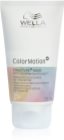 Wella Professionals ColorMotion+ maska na vlasy pro ochranu barvy