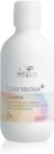 Wella Professionals ColorMotion+ Shampoo colour-protecting shampoo