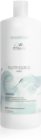 Wella Professionals Nutricurls Curls Mild Micellar Shampoo for curly hair