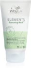 Wella Professionals Elements Renewing obnovující maska pro lesk a hebkost vlasů