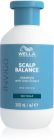 Wella Professionals Invigo Scalp Balance Deep Cleansing Shampoo for Oily Scalp