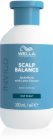 Wella Professionals Invigo Scalp Balance Djupt rengörande schampo för fet hårbotten