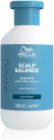 Wella Professionals Invigo Scalp Balance globinsko čistilni šampon za mastno lasišče