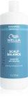 Wella Professionals Invigo Scalp Balance Hydrating and Soothing Shampoo for sensitive scalp