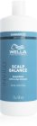 Wella Professionals Invigo Scalp Balance Deep Cleansing Shampoo for Oily Scalp