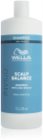 Wella Professionals Invigo Scalp Balance globinsko čistilni šampon za mastno lasišče
