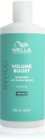 Wella Professionals Invigo Volume Boost šampon pro objem jemných vlasů
