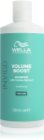 Wella Professionals Invigo Volume Boost šampon za volumen tankih las