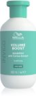 Wella Professionals Invigo Volume Boost šampon pro objem jemných vlasů