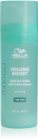 Wella Professionals Invigo Volume Boost intense volumising mask for fine hair