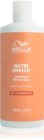 Wella Professionals Invigo Nutri-Enrich šampon pro suché a poškozené vlasy