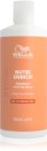 Wella Professionals Invigo Nutri-Enrich shampoo for dry and damaged hair