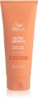 Wella Professionals Invigo Nutri-Enrich nährender Conditioner mit Tiefenwirkung für trockenes und beschädigtes Haar