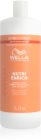 Wella Professionals Invigo Nutri-Enrich nährender Conditioner mit Tiefenwirkung für trockenes und beschädigtes Haar