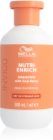 Wella Professionals Invigo Nutri-Enrich šampon pro suché a poškozené vlasy