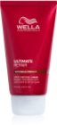 Wella Professionals Ultimate Repair Mask Intensiv nährende Maske für alle Haartypen