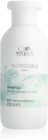 Wella Professionals Nutricurls Curls Mild Micellar Shampoo for curly hair