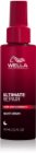 Wella Professionals Ultimate Repair Night Serum нічна відновлююча сироватка для волосся