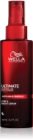 Wella Professionals Ultimate Repair Night Serum Erneuerndes Serum für die Nacht für das Haar