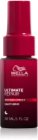 Wella Professionals Ultimate Repair Night Serum нічна відновлююча сироватка для волосся