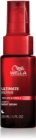 Wella Professionals Ultimate Repair Night Serum Erneuerndes Serum für die Nacht für das Haar